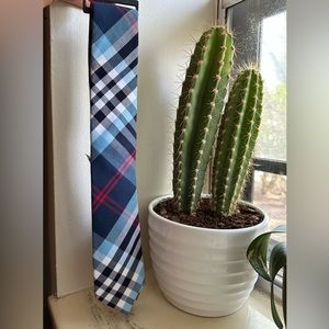 NWT Men’s express tie